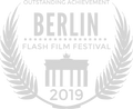 Berlin Flash Film Festival Berlin Flash Film Festival