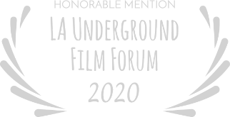 LA Underground Film Forum